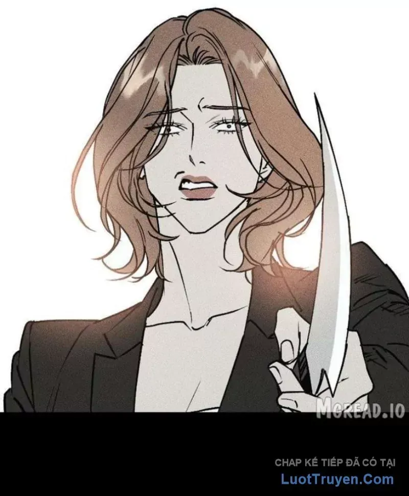 Diễn Viên Gangster Chap 32 - Next Chap 31