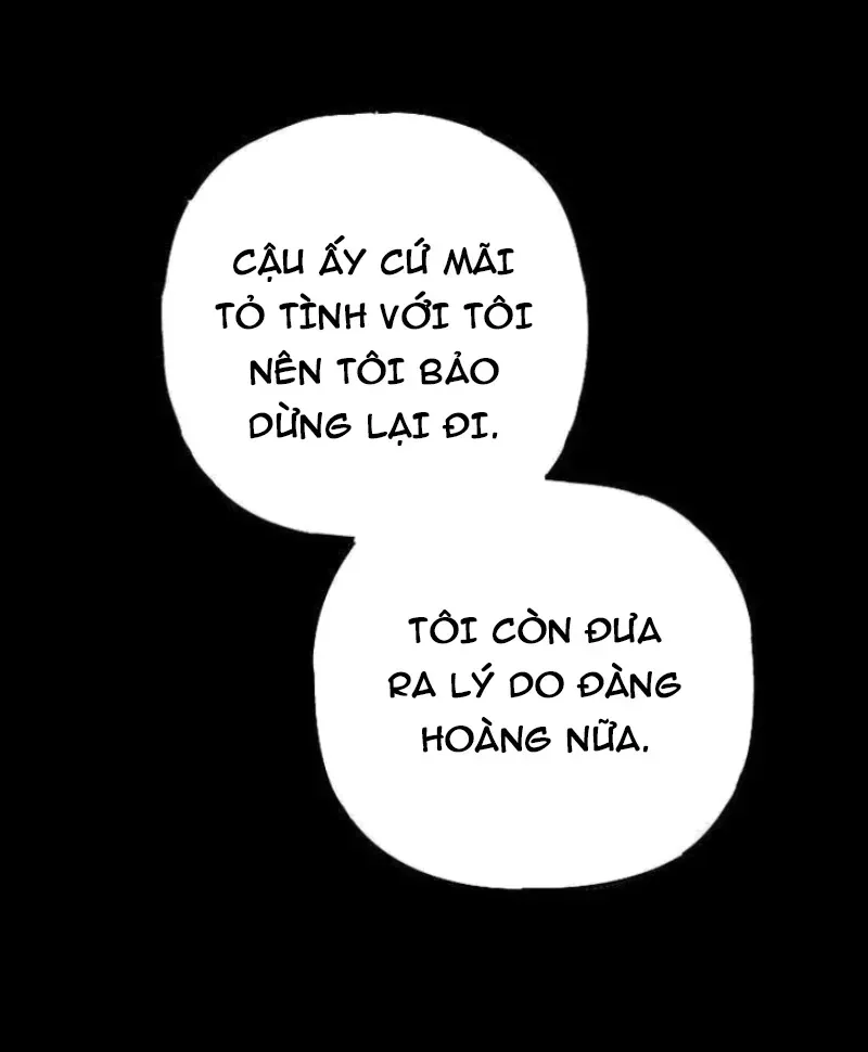 Diễn Viên Gangster Chap 32 - Next Chap 31