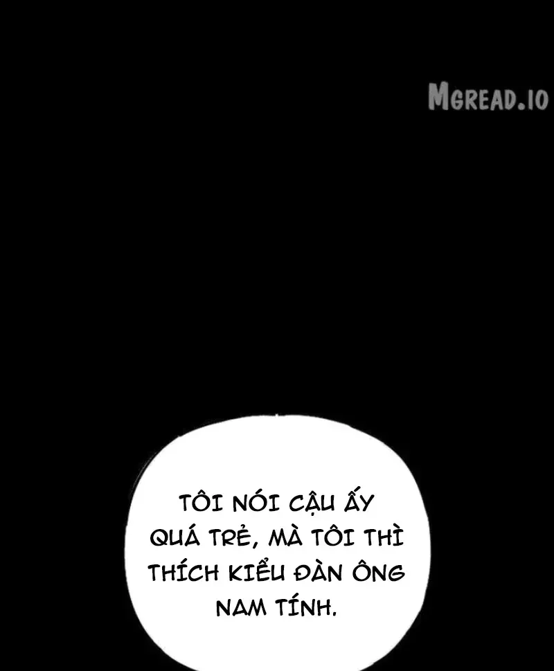 Diễn Viên Gangster Chap 32 - Next Chap 31