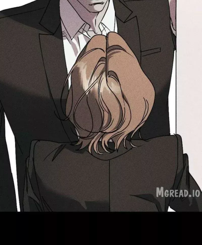 Diễn Viên Gangster Chap 32 - Next Chap 31