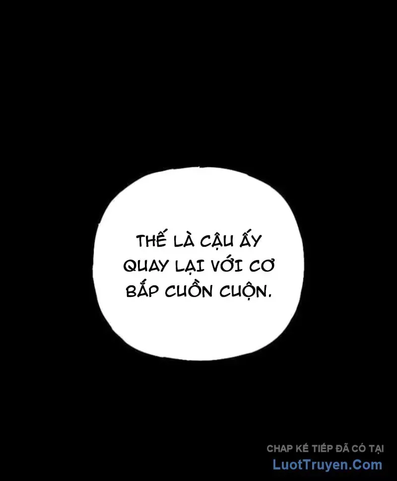 Diễn Viên Gangster Chap 32 - Next Chap 31
