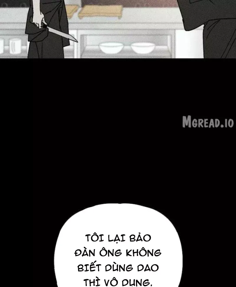 Diễn Viên Gangster Chap 32 - Next Chap 31
