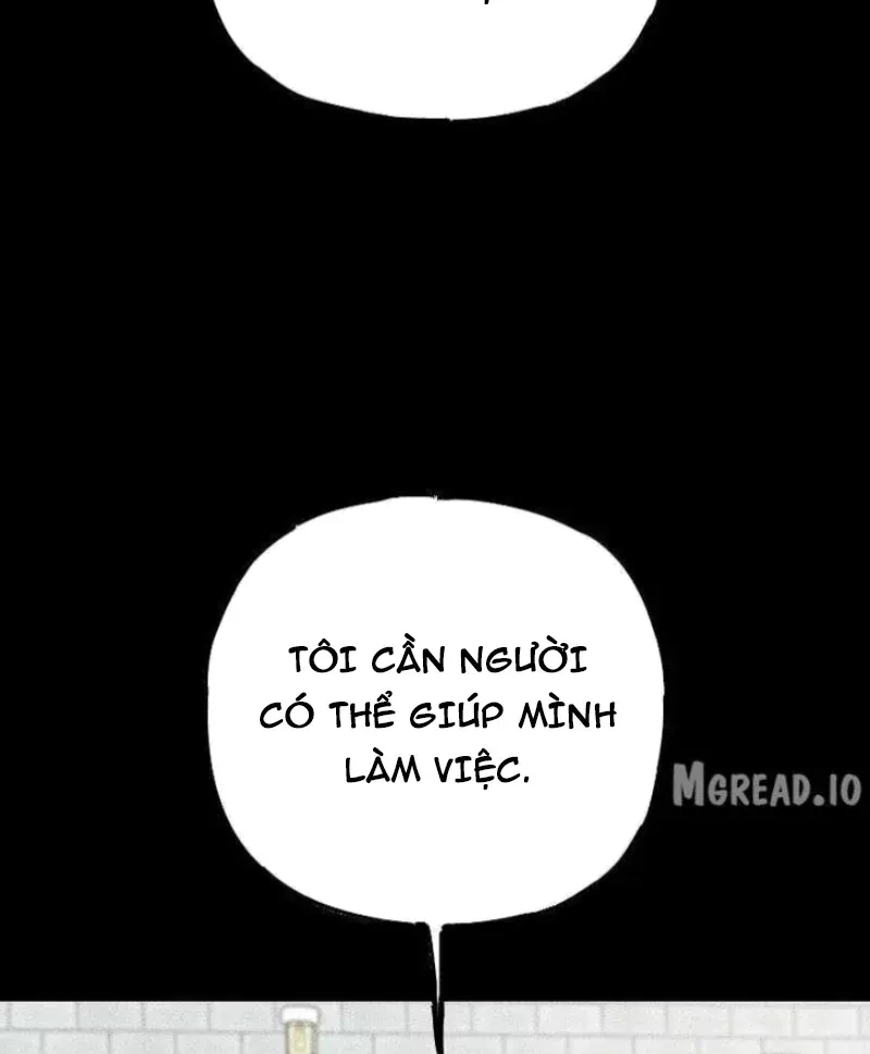 Diễn Viên Gangster Chap 32 - Next Chap 31