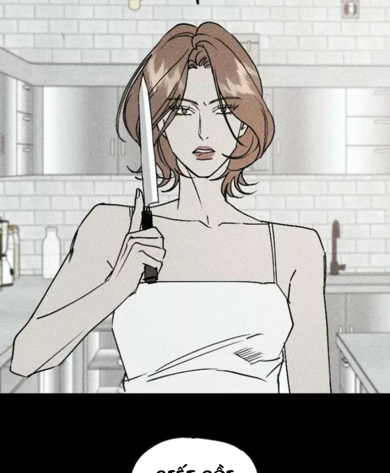 Diễn Viên Gangster Chap 32 - Next Chap 31
