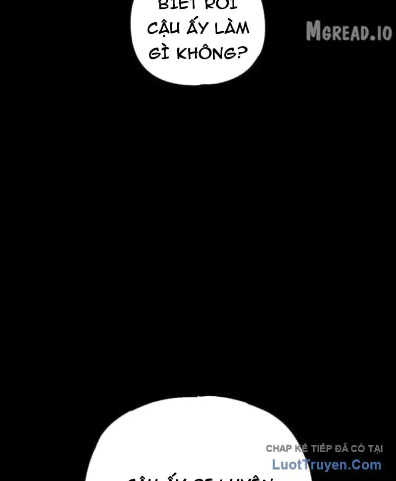Diễn Viên Gangster Chap 32 - Next Chap 31