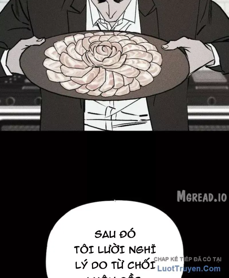 Diễn Viên Gangster Chap 32 - Next Chap 31