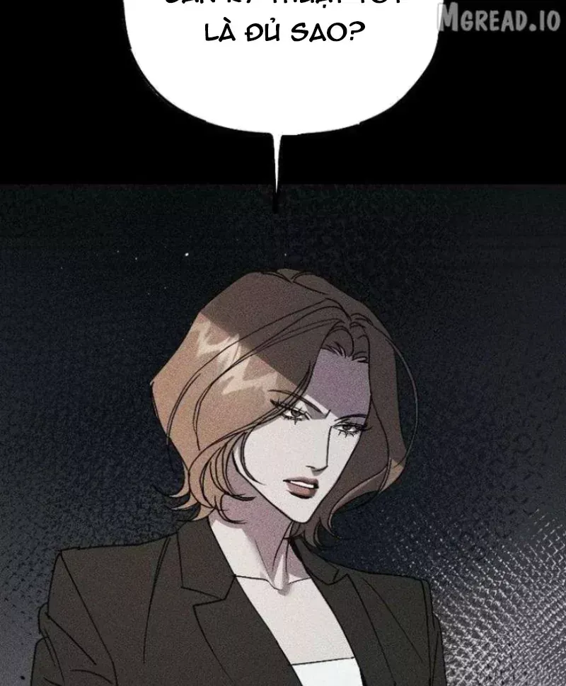 Diễn Viên Gangster Chap 32 - Next Chap 31