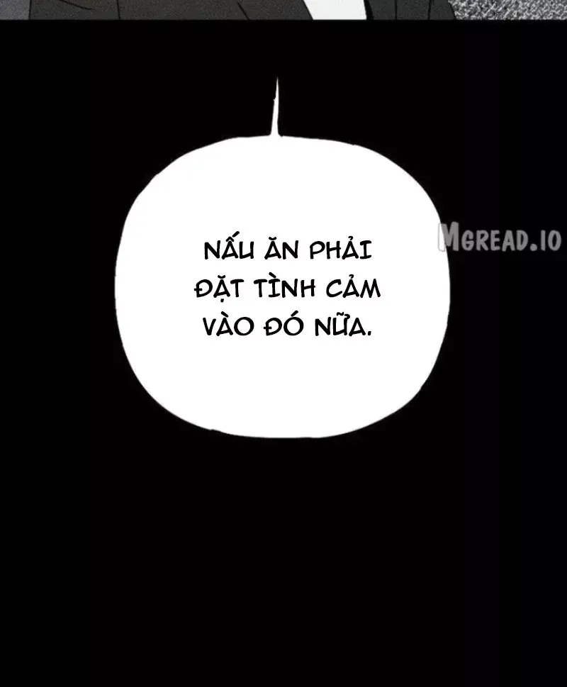 Diễn Viên Gangster Chap 32 - Next Chap 31
