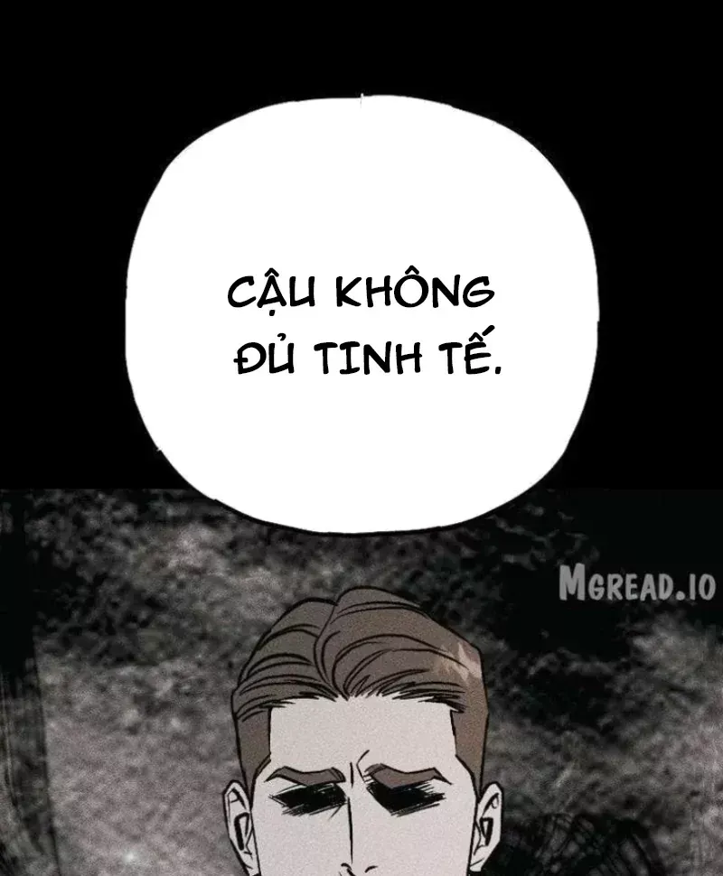 Diễn Viên Gangster Chap 32 - Next Chap 31