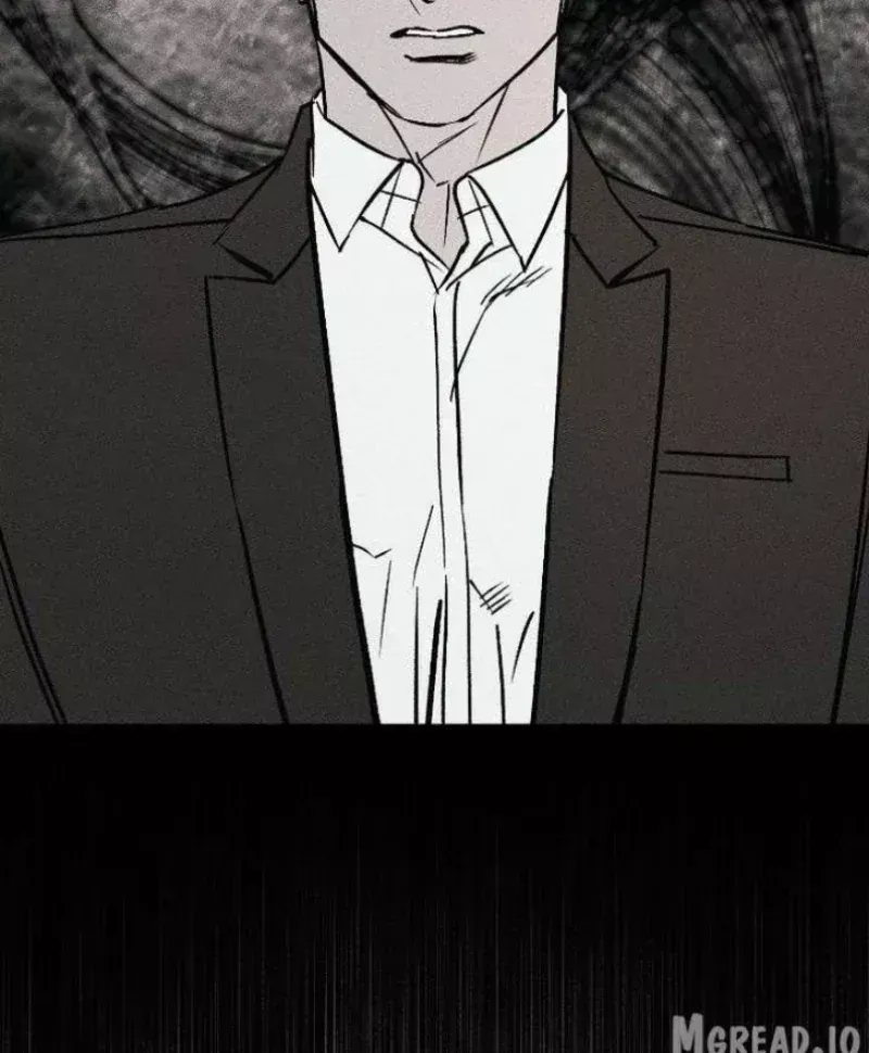 Diễn Viên Gangster Chap 32 - Next Chap 31