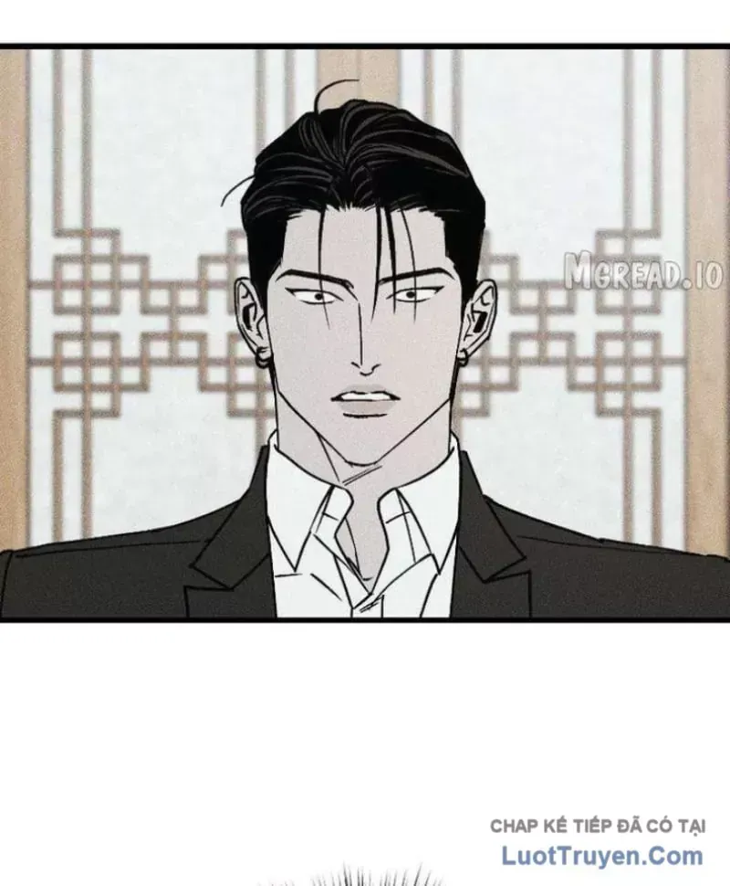 Diễn Viên Gangster Chap 32 - Next Chap 31