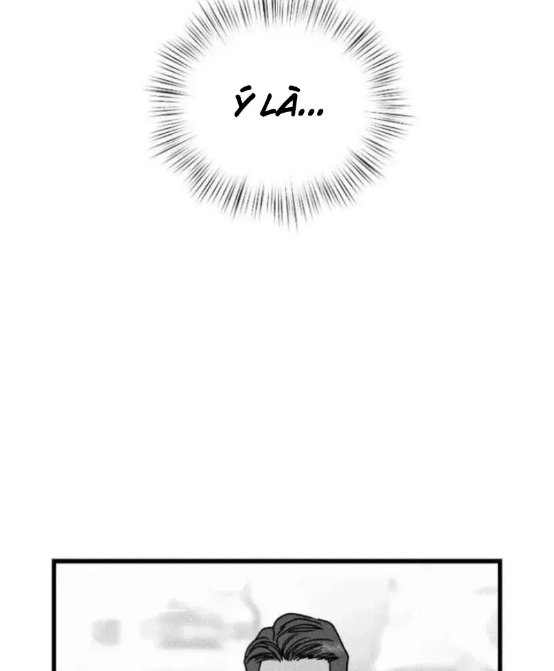 Diễn Viên Gangster Chap 32 - Next Chap 31