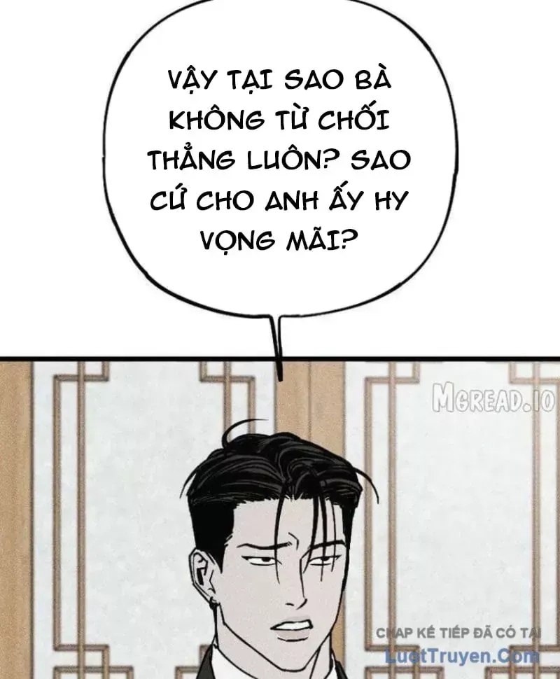Diễn Viên Gangster Chap 32 - Next Chap 31
