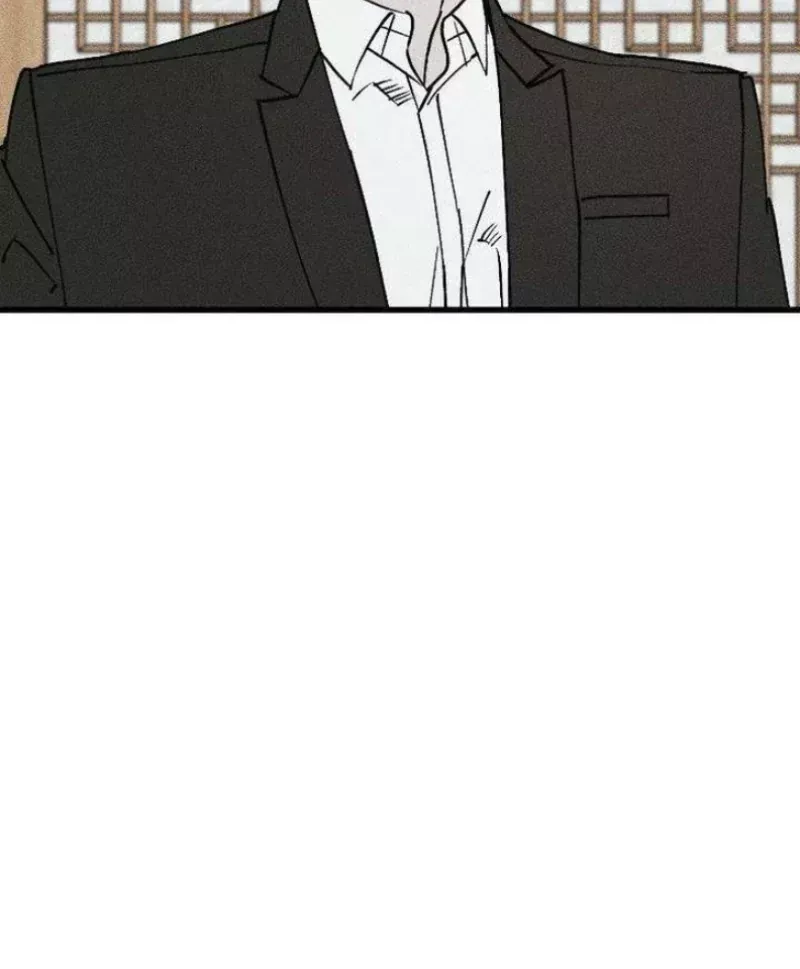 Diễn Viên Gangster Chap 32 - Next Chap 31