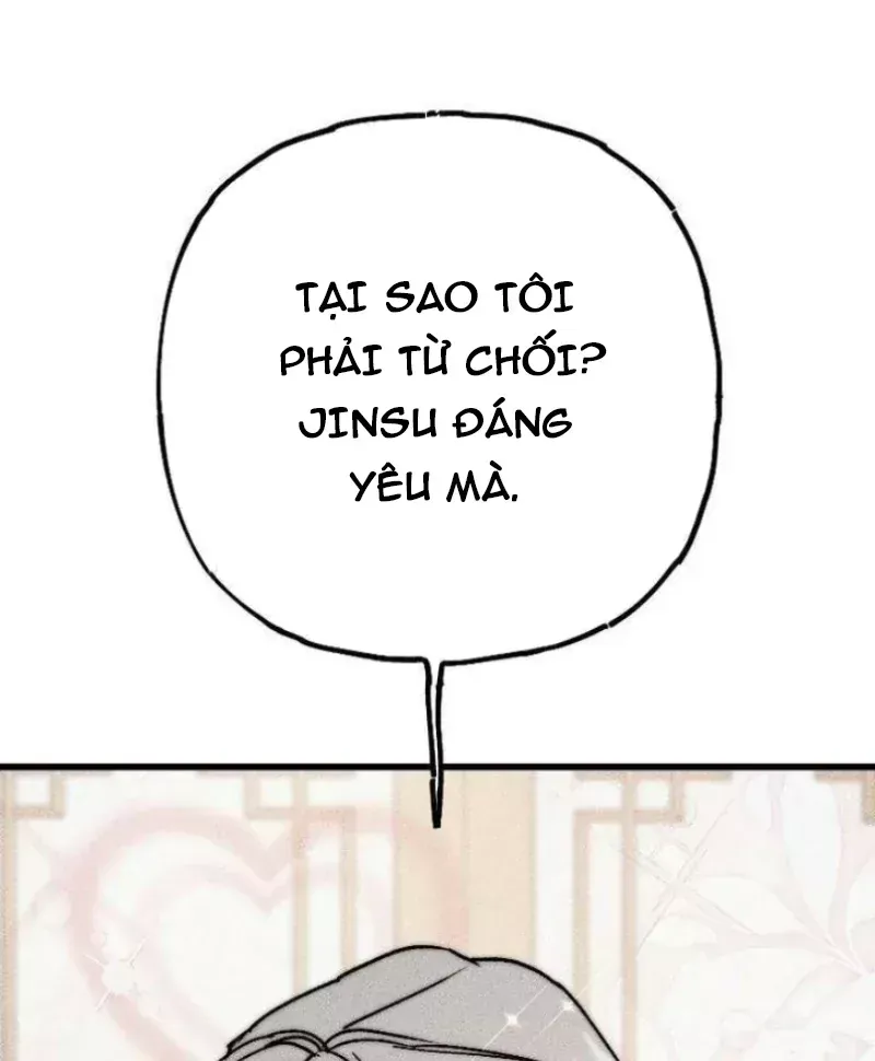 Diễn Viên Gangster Chap 32 - Next Chap 31
