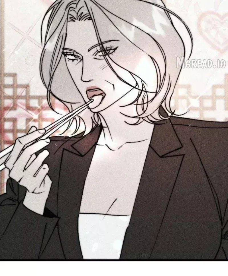 Diễn Viên Gangster Chap 32 - Next Chap 31