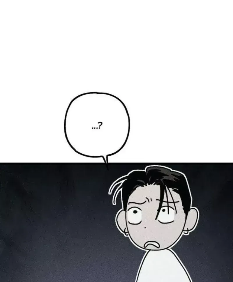 Diễn Viên Gangster Chap 32 - Next Chap 31