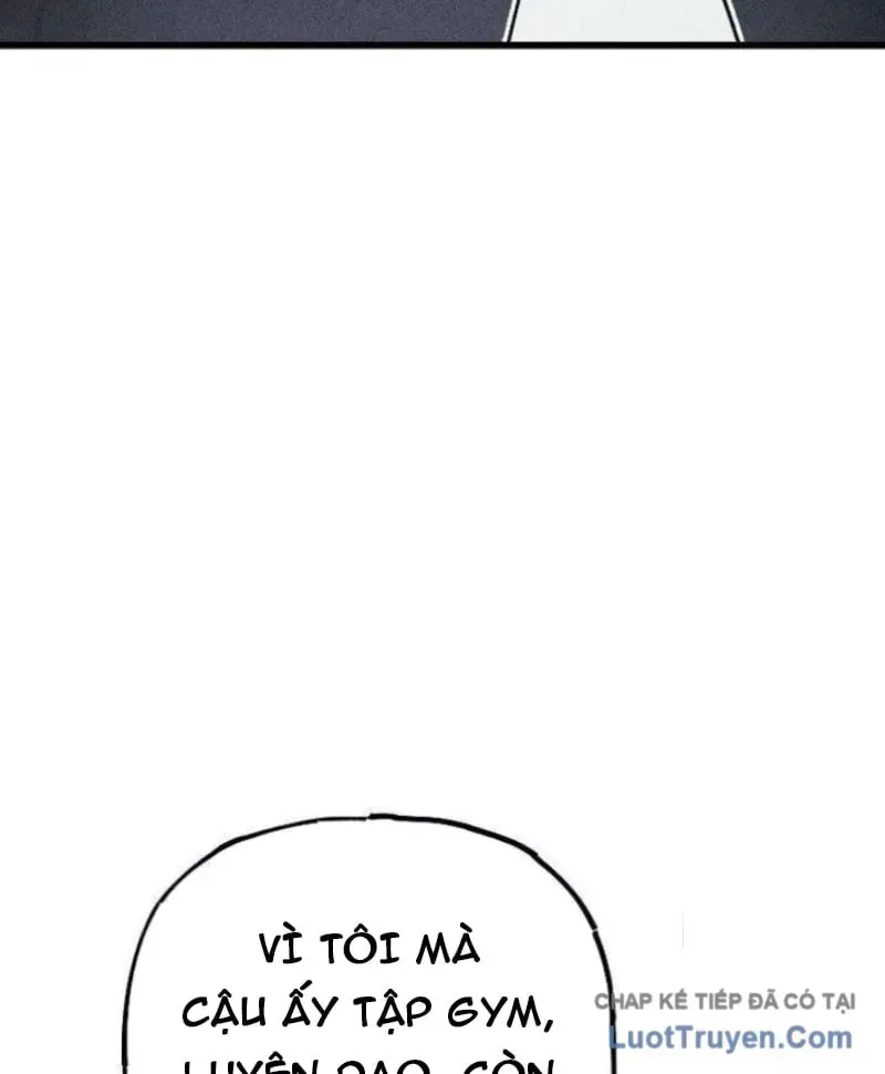 Diễn Viên Gangster Chap 32 - Next Chap 31