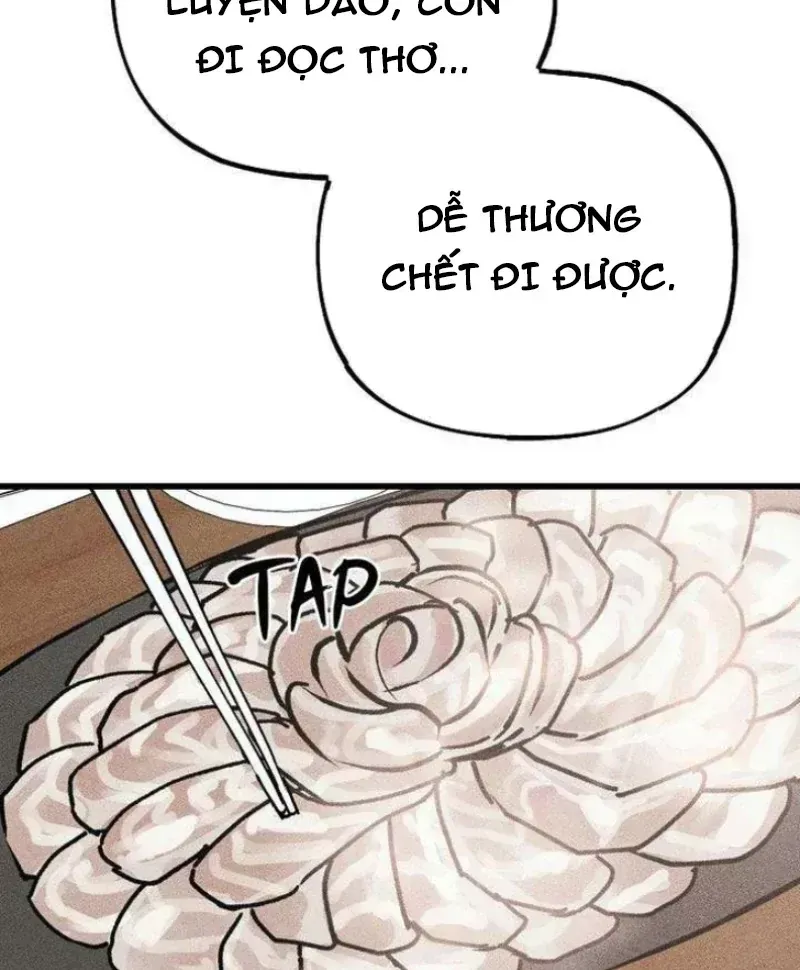 Diễn Viên Gangster Chap 32 - Next Chap 31