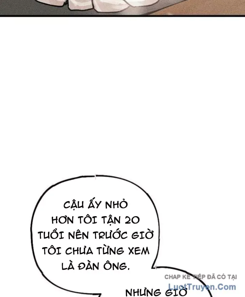 Diễn Viên Gangster Chap 32 - Next Chap 31