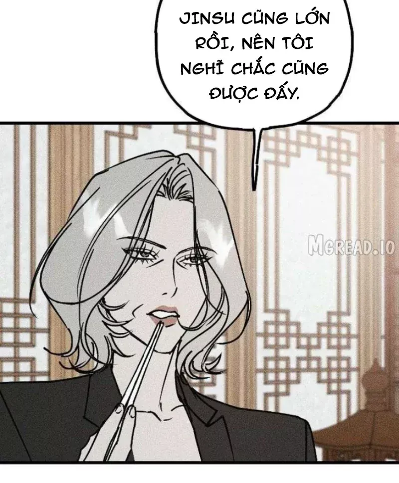 Diễn Viên Gangster Chap 32 - Next Chap 31
