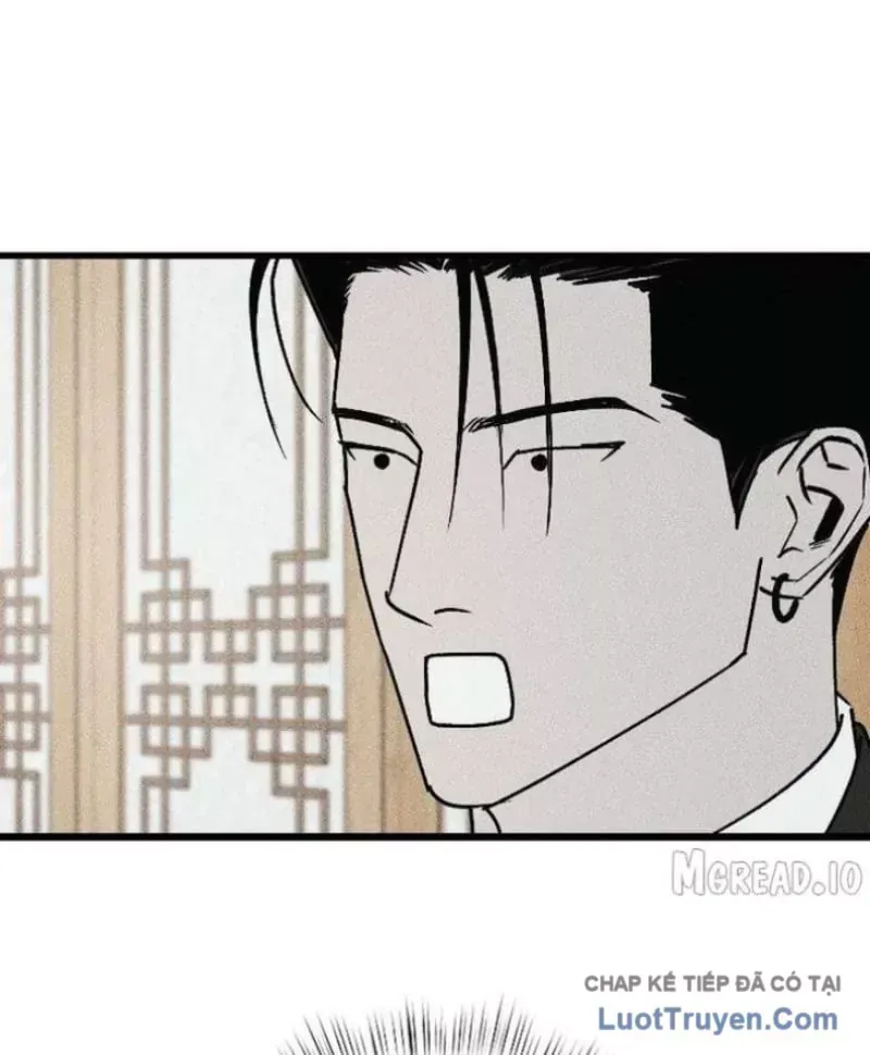 Diễn Viên Gangster Chap 32 - Next Chap 31