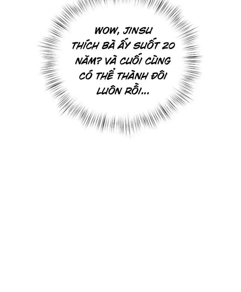 Diễn Viên Gangster Chap 32 - Next Chap 31
