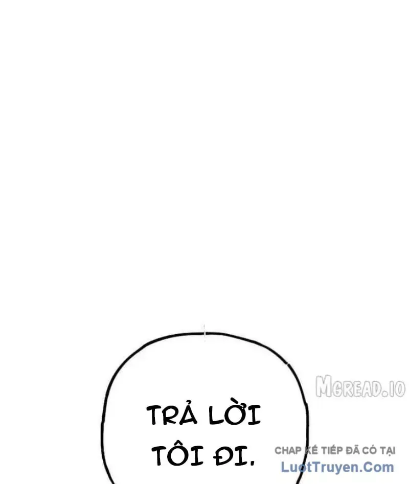 Diễn Viên Gangster Chap 32 - Next Chap 31