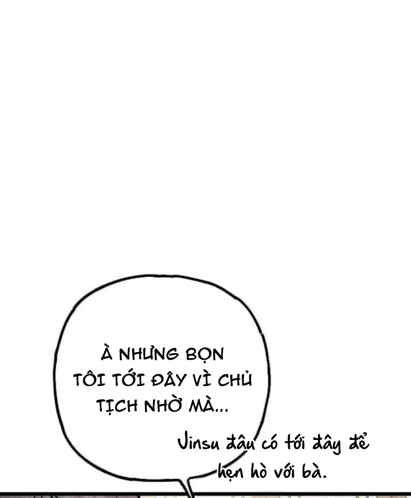 Diễn Viên Gangster Chap 32 - Next Chap 31