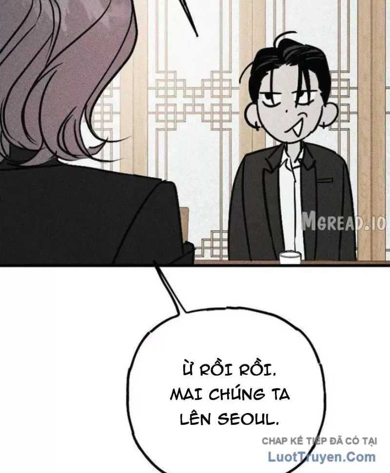 Diễn Viên Gangster Chap 32 - Next Chap 31
