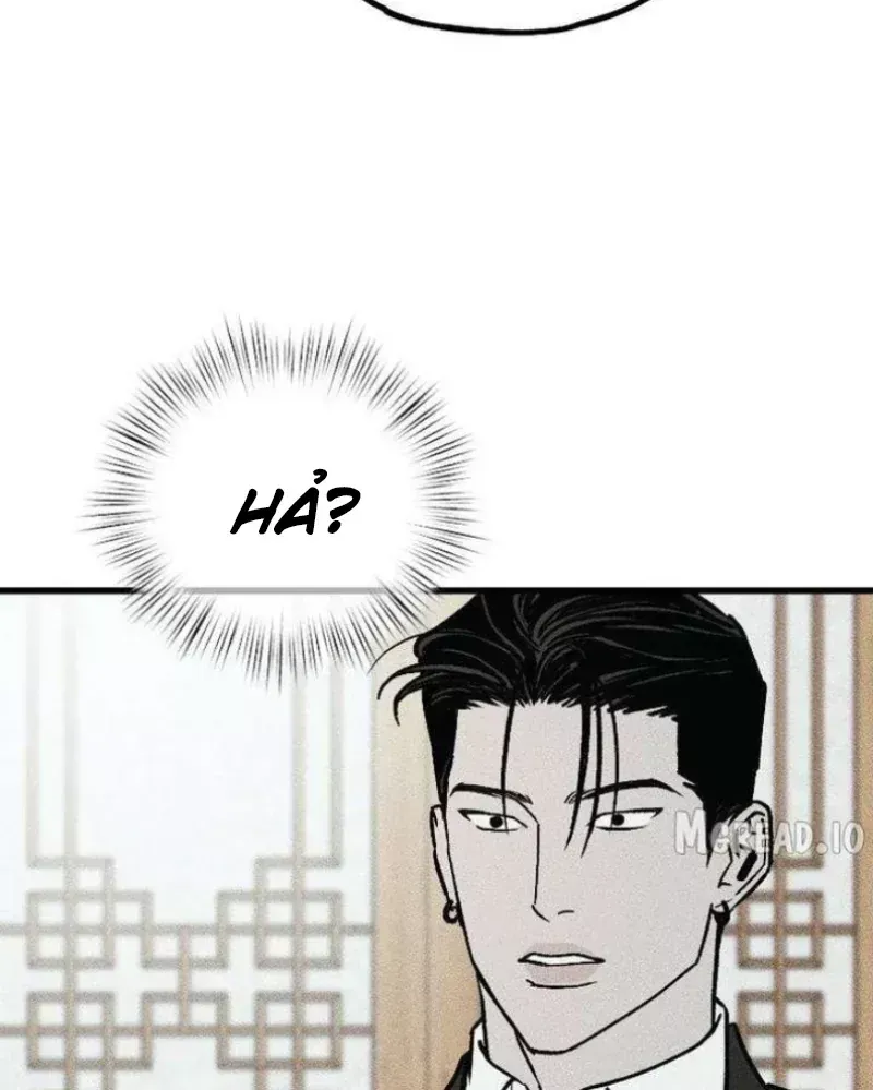 Diễn Viên Gangster Chap 32 - Next Chap 31