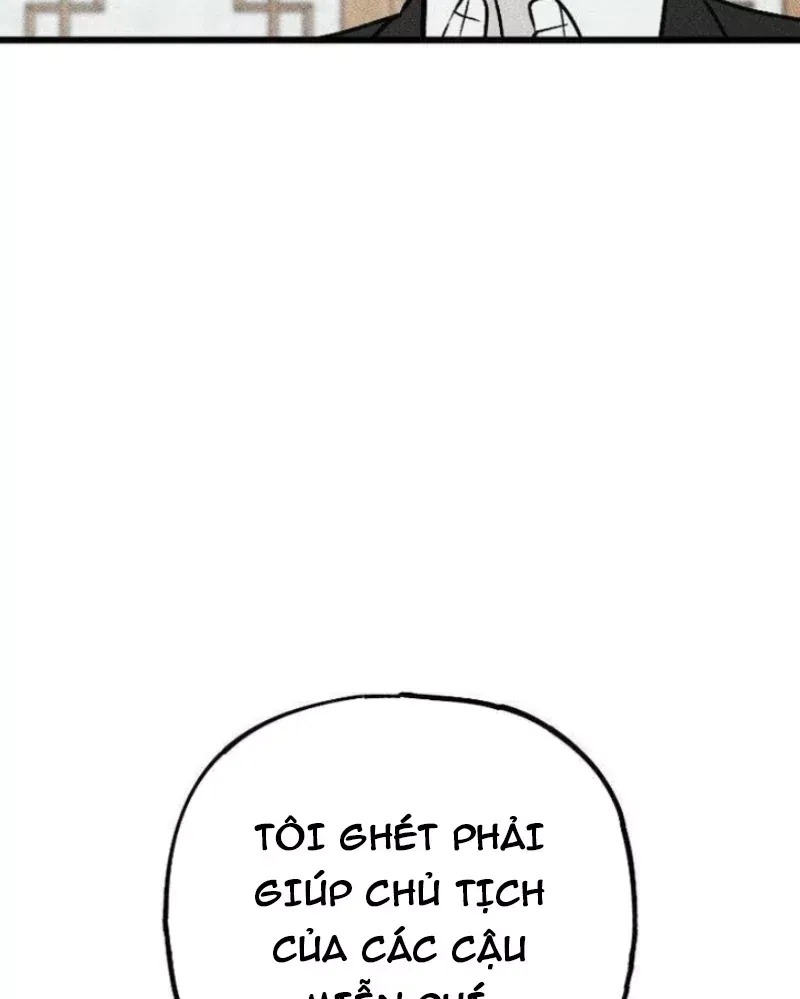 Diễn Viên Gangster Chap 32 - Next Chap 31