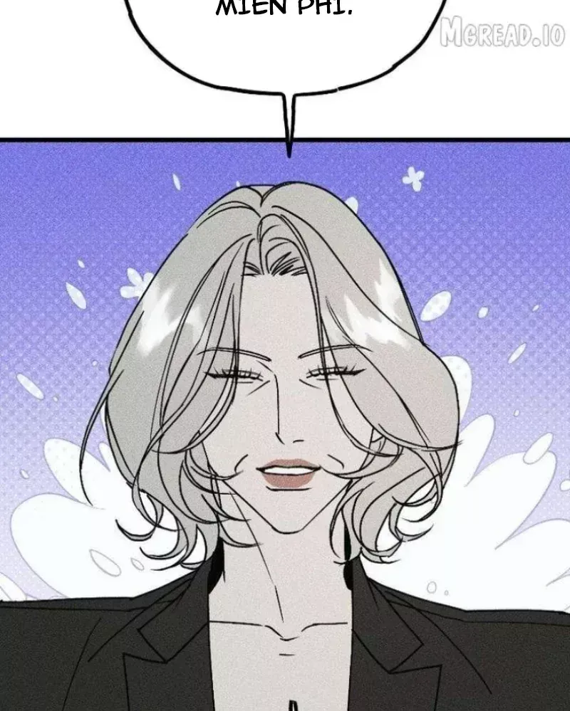 Diễn Viên Gangster Chap 32 - Next Chap 31