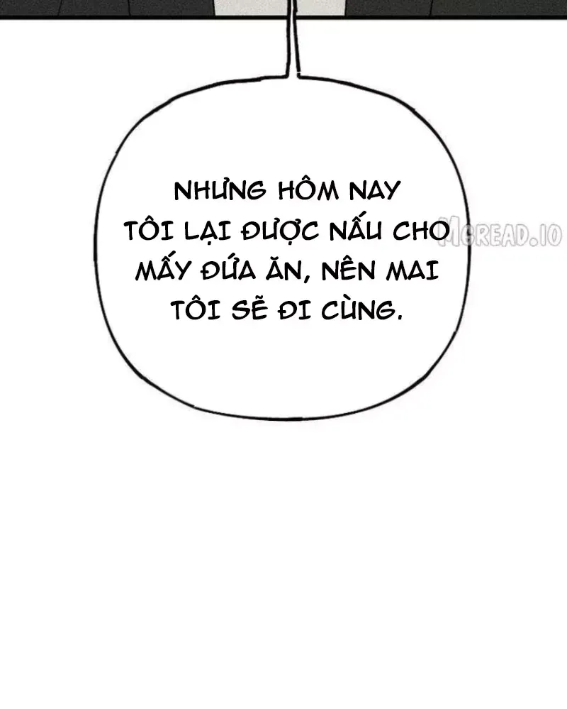 Diễn Viên Gangster Chap 32 - Next Chap 31