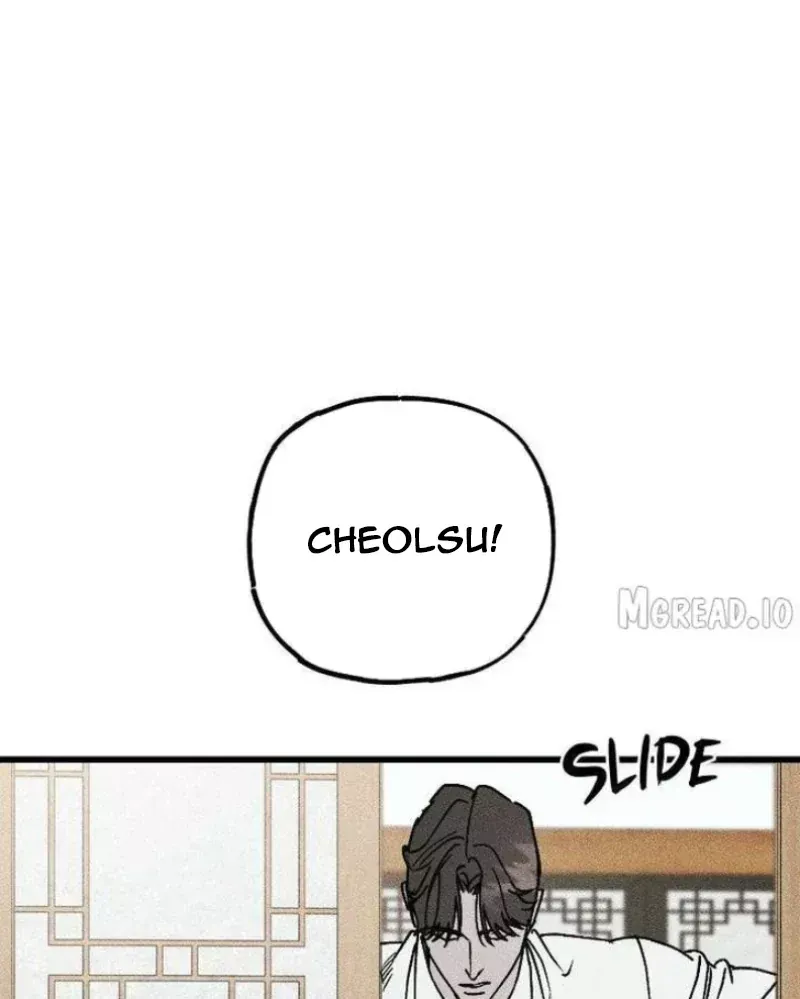 Diễn Viên Gangster Chap 32 - Next Chap 31