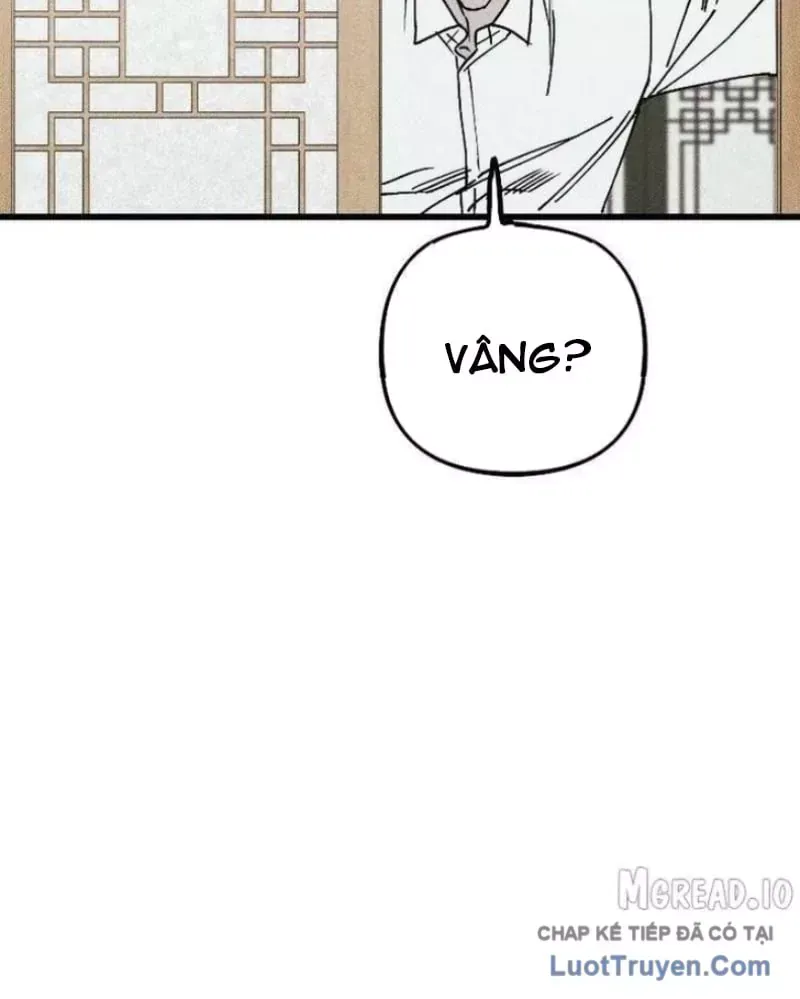 Diễn Viên Gangster Chap 32 - Next Chap 31