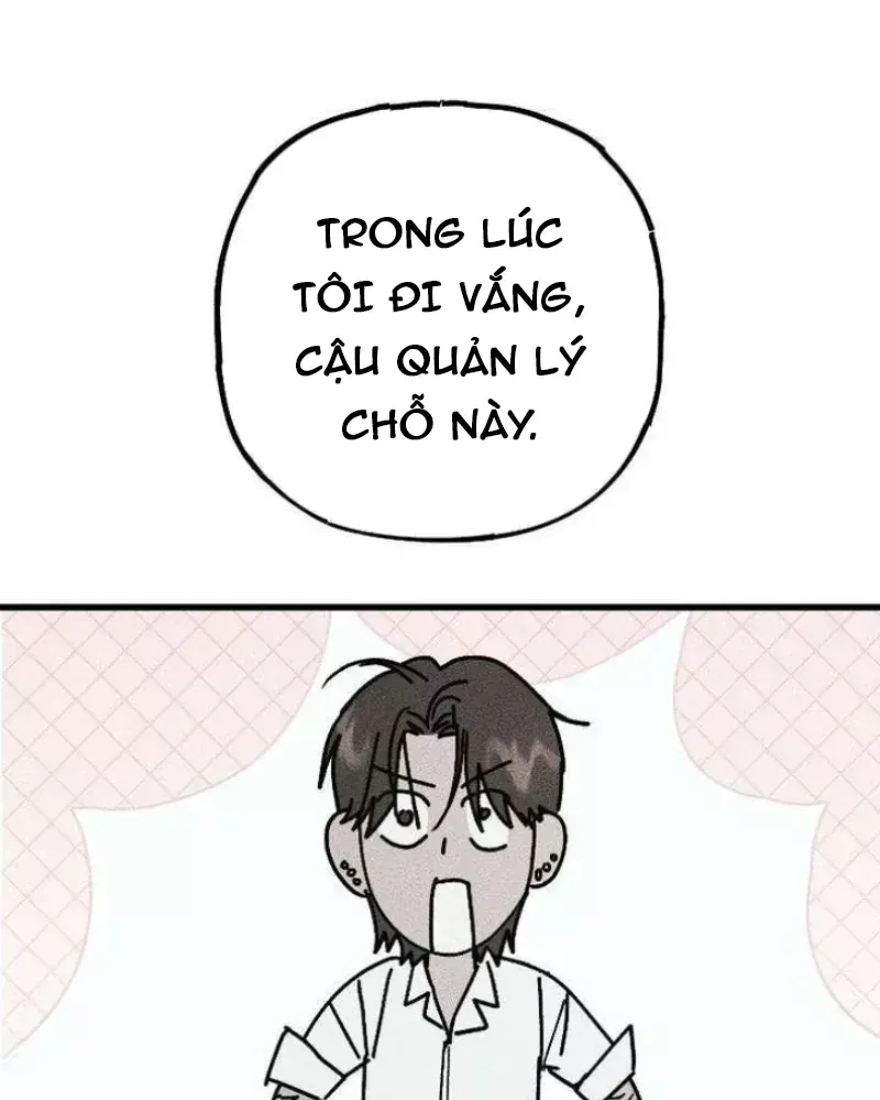 Diễn Viên Gangster Chap 32 - Next Chap 31