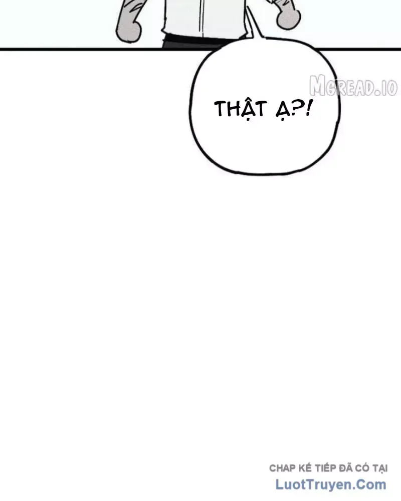 Diễn Viên Gangster Chap 32 - Next Chap 31