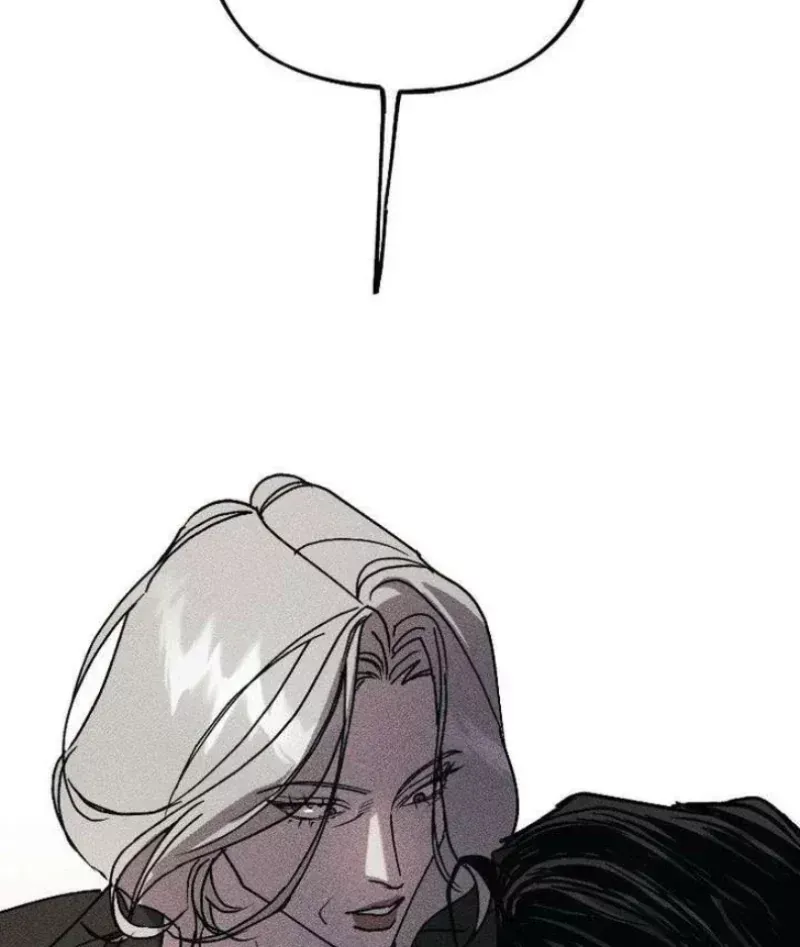 Diễn Viên Gangster Chap 32 - Next Chap 31
