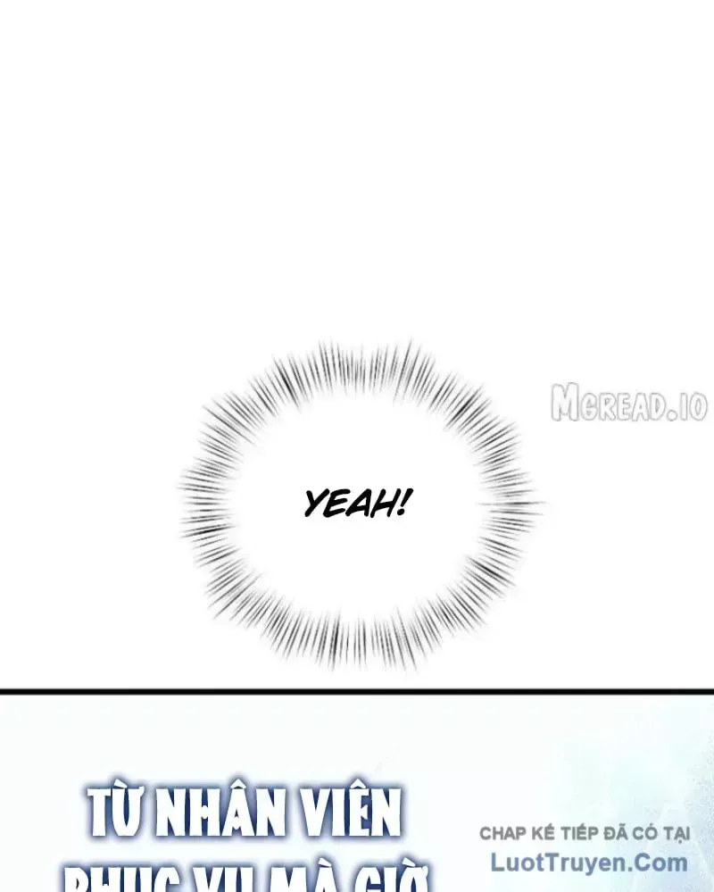 Diễn Viên Gangster Chap 32 - Next Chap 31