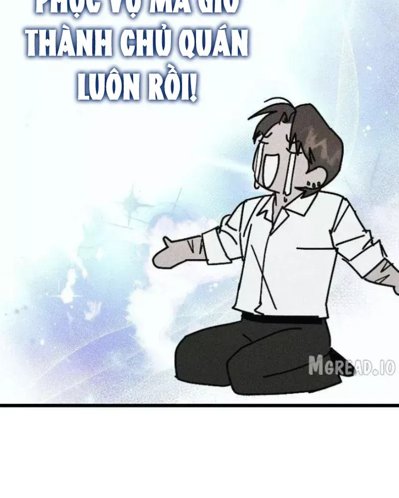 Diễn Viên Gangster Chap 32 - Next Chap 31