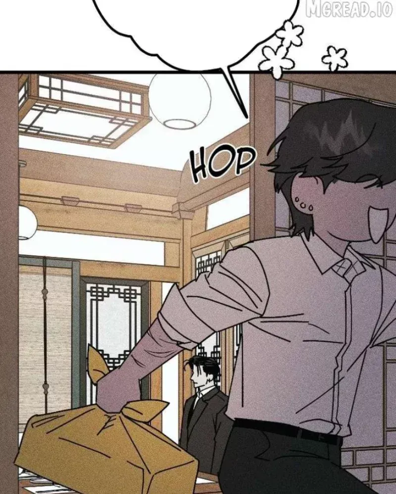 Diễn Viên Gangster Chap 32 - Next Chap 31