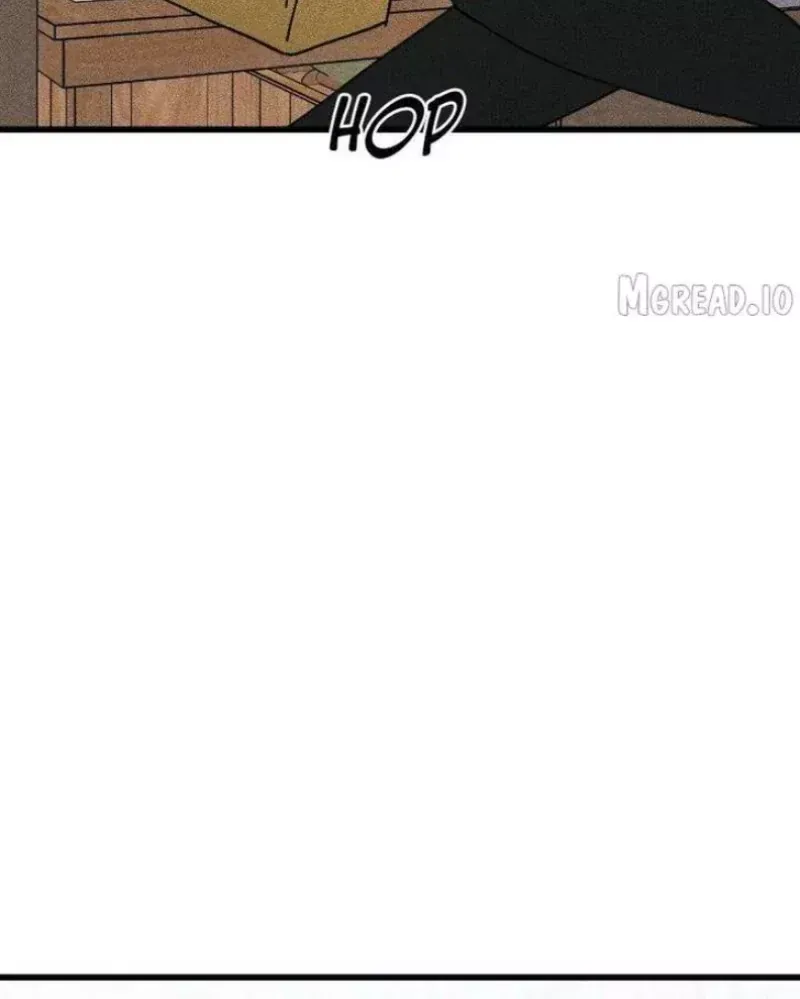 Diễn Viên Gangster Chap 32 - Next Chap 31