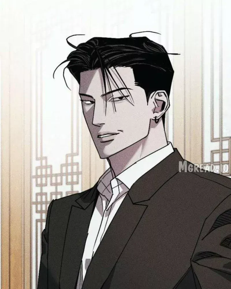 Diễn Viên Gangster Chap 32 - Next Chap 31