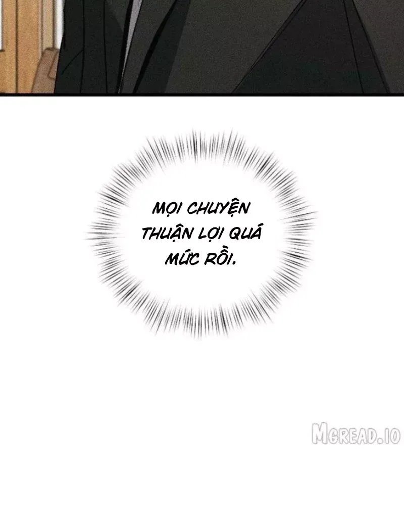 Diễn Viên Gangster Chap 32 - Next Chap 31