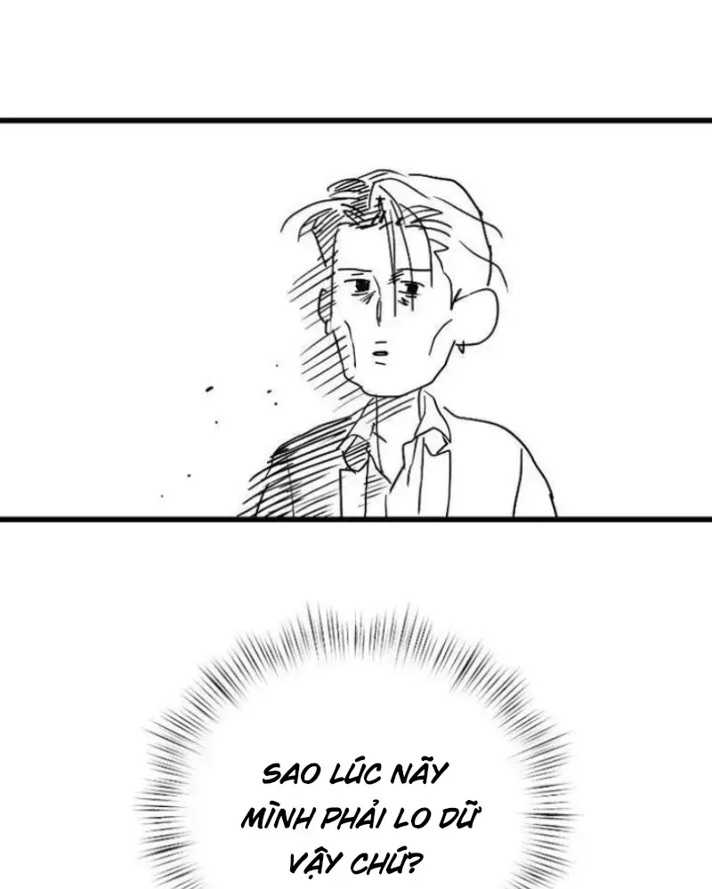 Diễn Viên Gangster Chap 32 - Next Chap 31