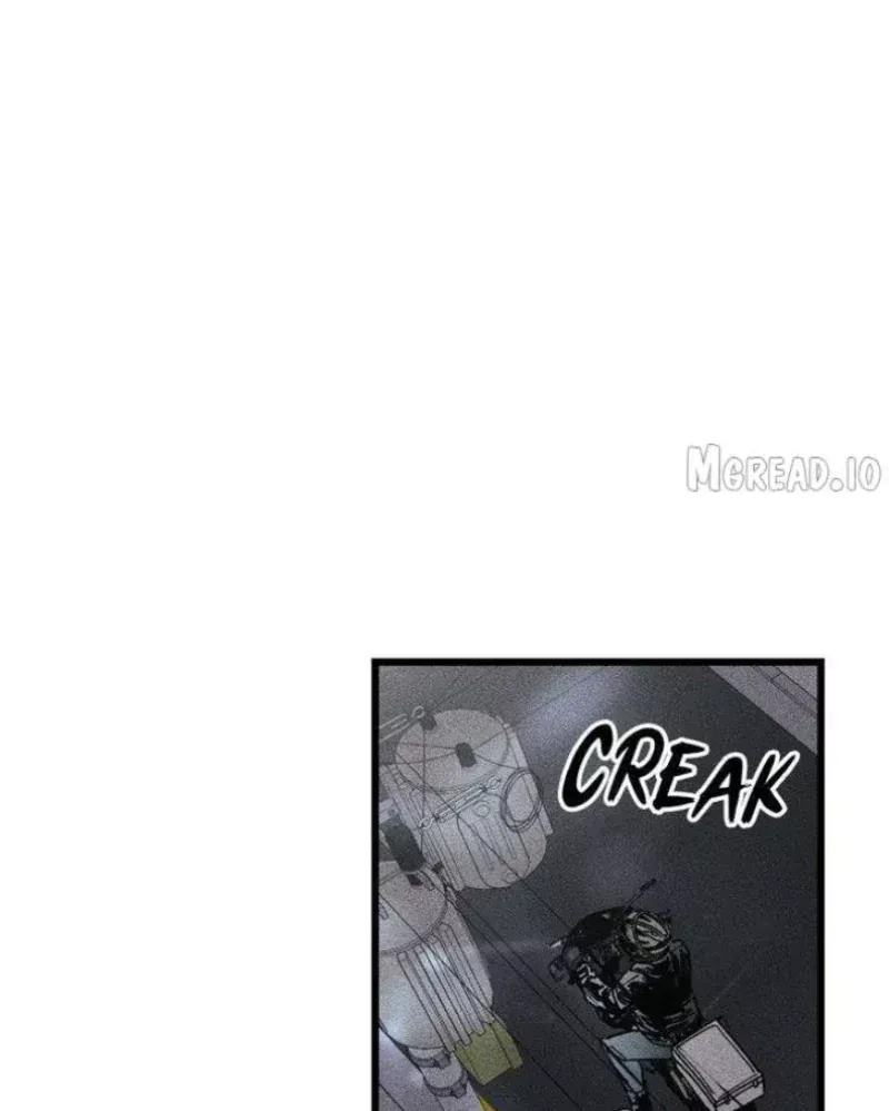 Diễn Viên Gangster Chap 32 - Next Chap 31