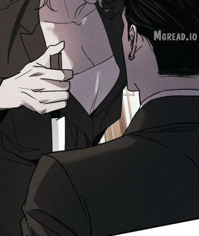 Diễn Viên Gangster Chap 32 - Next Chap 31