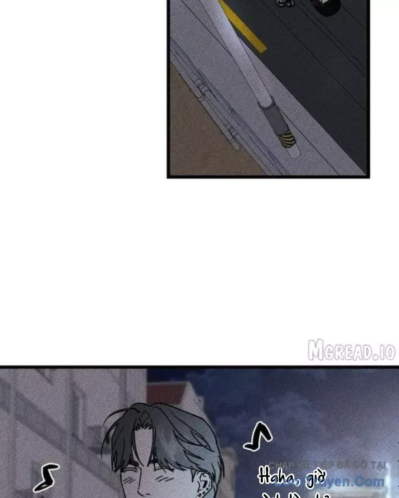 Diễn Viên Gangster Chap 32 - Next Chap 31