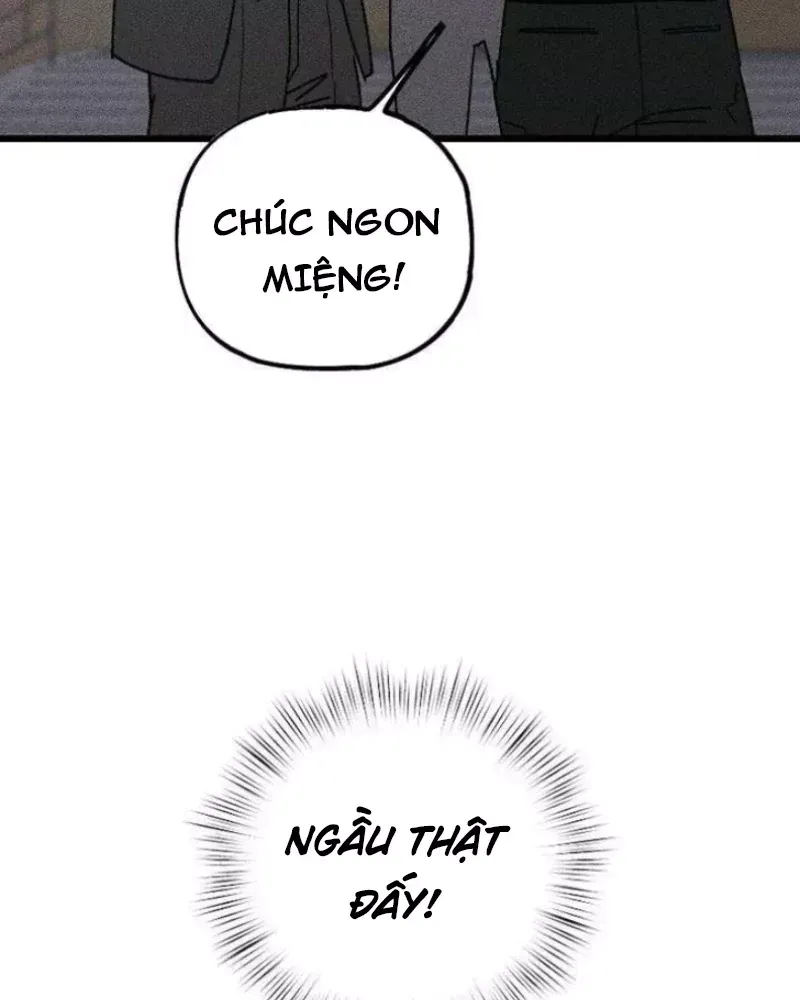 Diễn Viên Gangster Chap 32 - Next Chap 31